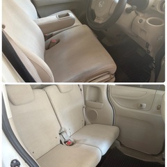 人気のN-BOX❗️車検取立て❗️すぐ乗れます❗️の画像