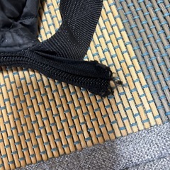 カバン　ななめがけの画像