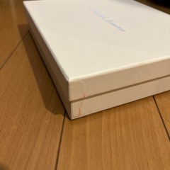ラルフローレンロンパース70cm
の画像