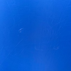 ワンタッチテント
の画像