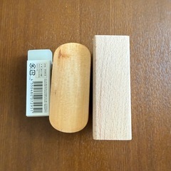 百均シューケアグッズ
の画像