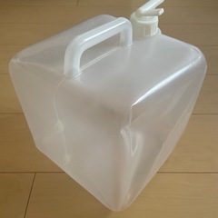 タンク(受渡予定)の画像