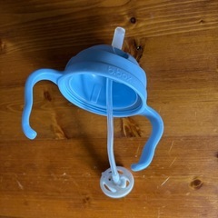 bbox ストローマグ　240ml の画像