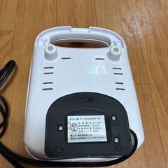 チュロスメーカーの画像