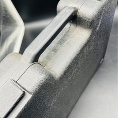「値下げしません」ホームツールセット   WTS-70H   の画像