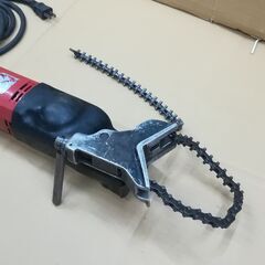 　 アサダ  パイプソー  鋼管 ステンレス管 用　　　1.1の画像