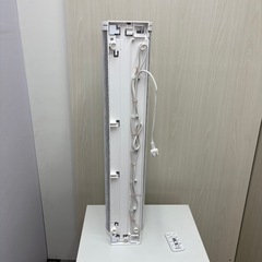 ⭐️DAIKIN⭐️ダイキンアシストサーキュレータ 2019年 無線LAN接続標準搭載 リモコン付き 大阪市近郊配送無料の画像