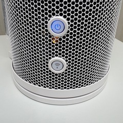 ⭐️DAIKIN⭐️ダイキンアシストサーキュレータ 2019年 無線LAN接続標準搭載 リモコン付き 大阪市近郊配送無料の画像