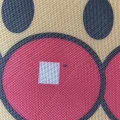 アガツマ　トランポリン　アンパンマン　ぴょんぴょんジャンプの画像