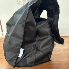 新品⭐︎エコバック　まとめての画像