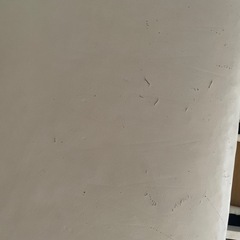 差し上げます　ダイニングテーブル　　イス3脚　の画像