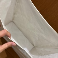 ランドリーバスの画像