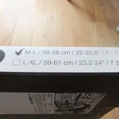 EcoFlow Power Hat（エコフロー パワーハット）（引取りまたはガソリン代でお届け）の画像