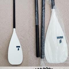 BOARDWORKS SUP 10'6ft ハードボード ソフトトップ ボードワークス スタンドアップパドルボードの画像