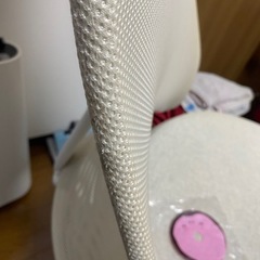 IKEA ワークチェアの画像