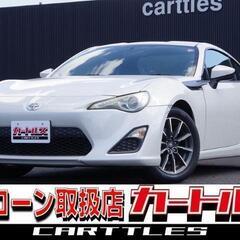 【自社ローン】 2.0G !!!!!【 独自審査の提携ローン84回】の画像