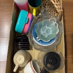 ご自由に 0円の画像