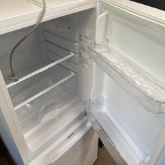 冷蔵庫の画像