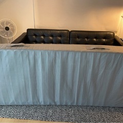 IKEA・イケア マットレス　シングルの画像