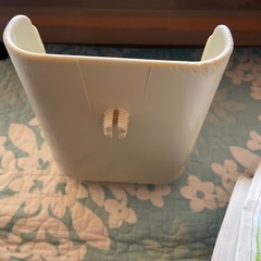 小動物ゲージドア無の画像