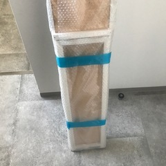 姿見の画像