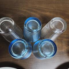 iittala(イッタラ) グラス　マグカップ　プレート　の画像