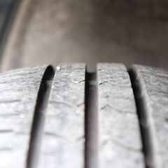 乗出し価格!! 車検2年付 タント 25年式 12.1万km 修復歴無し アイドリングストップ 煙車 全国名変無料 諸費用コミコミ!の画像
