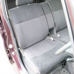乗出し価格!! 車検2年付 タント 25年式 12.1万km 修復歴無し アイドリングストップ 煙車 全国名変無料 諸費用コミコミ!の画像