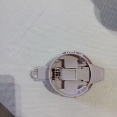 象印 ステンレスポット 1L の画像