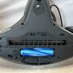 レイコップ RS-300PK 布団クリーナー ピンク 通電確認済みの画像