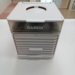 BASEIN  ミニエアコンクーラーの画像