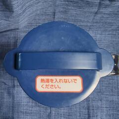ウォーターピッチャー　2.2ｌの画像