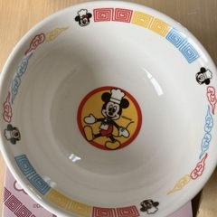 子供用　誕生日　食器　新品有りの画像