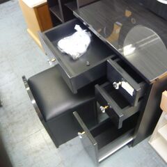 ID：660090　ドレッサーの画像