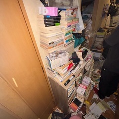 お任せ下さい。