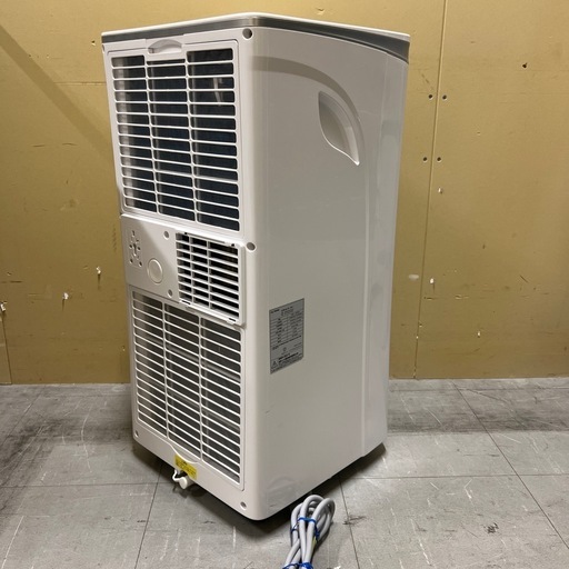 バルミューダ　2021年製 バルミューダ・ザ・トースター | チェリーテラスオンラインショップ