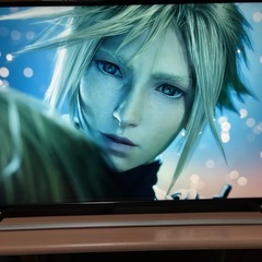 PS4PRO フルセットの画像