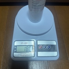 Avène ミネラルスプリングウォーター 150ml アベンヌウォーターの画像
