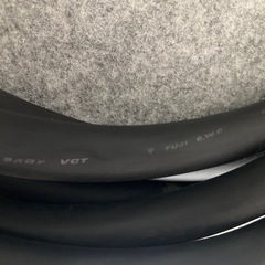 仮設用電線 カムロックプラグ 他14sq の画像