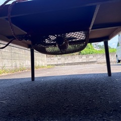 こたつの画像