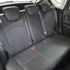 【🎉岐阜店限定キャンペーン🎉　選べる4大特典❗️　希望ナンバー・ドラレコ無料など】今回は【日産 ノート 　ｅ－ＰＯＷＥＲ　Ｘ】を紹介！の画像