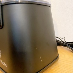 ラッセルホブス　コーヒーメーカーの画像