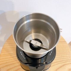 ラッセルホブス　コーヒーメーカーの画像