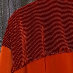【HARE】メンズ半袖シャツの画像