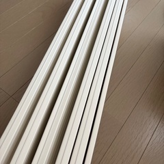 風呂 ふた サイズ間違えのためほぼ新品の画像