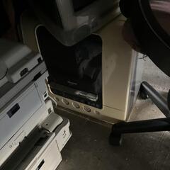 いろいろの画像