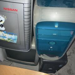 いろいろの画像
