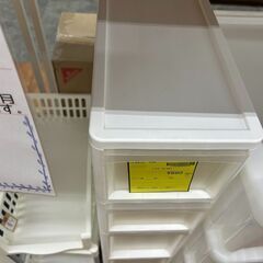 【広島石内店】ジモティｰ割あり！！ﾌﾟﾗｹ-ｽ/クリーニング済みHG-6499の画像