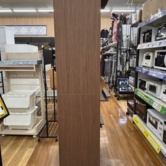 [トレジャーファクトリー大宮店] ニトリ フラップ扉本棚のご紹介です！の画像