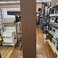 [トレジャーファクトリー大宮店] ニトリ フラップ扉本棚のご紹介です！の画像